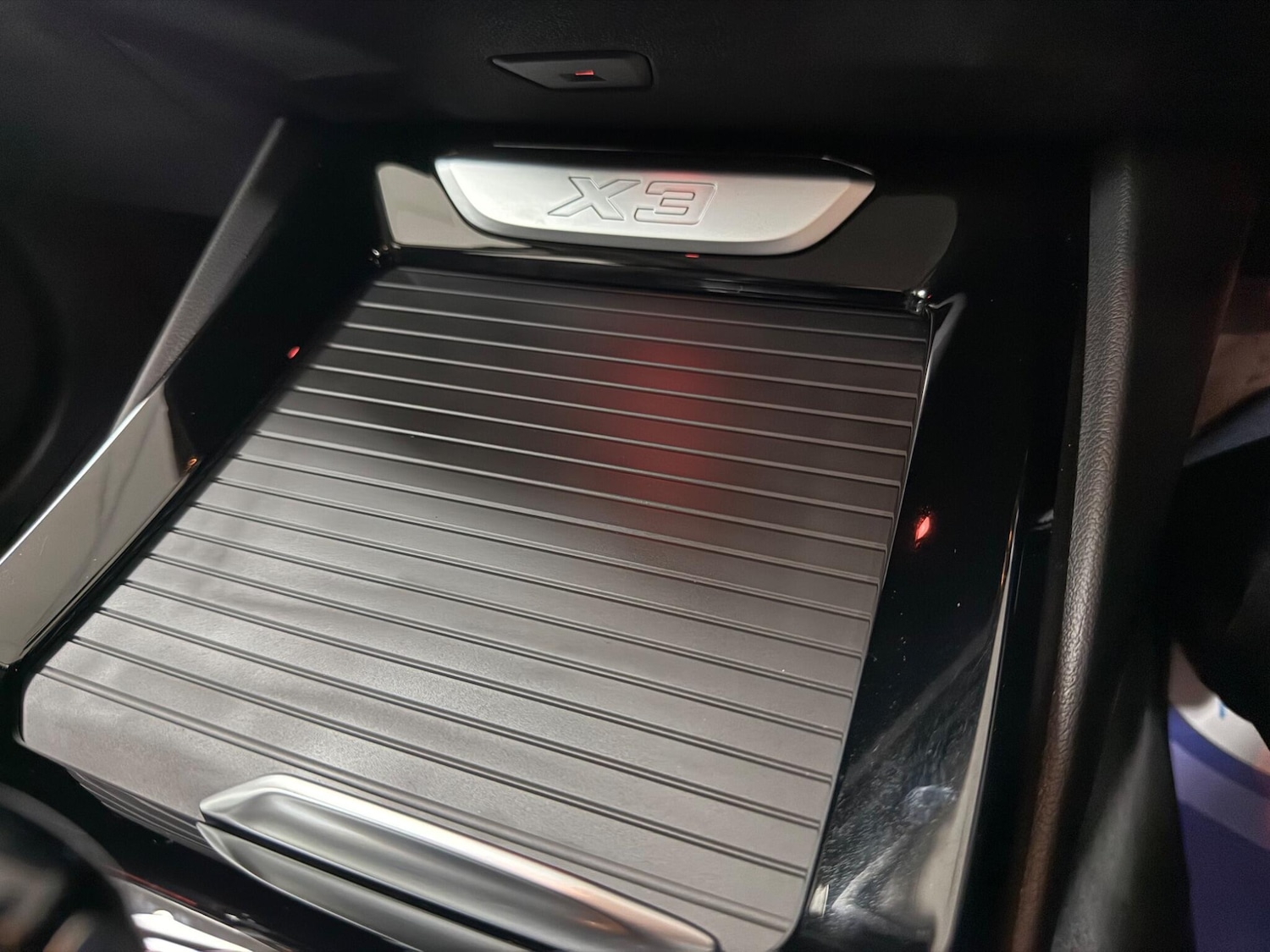 Used BMW X3 2022 for sale - 77358864: Photo 65