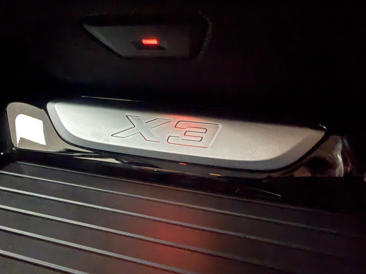 Used BMW X3 2022 for sale - 77358864: Photo 66