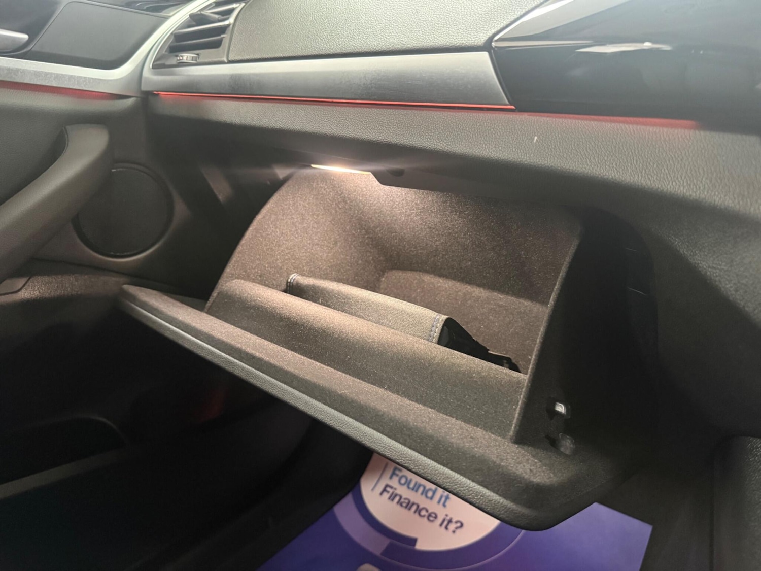 Used BMW X3 2022 for sale - 77358864: Photo 67