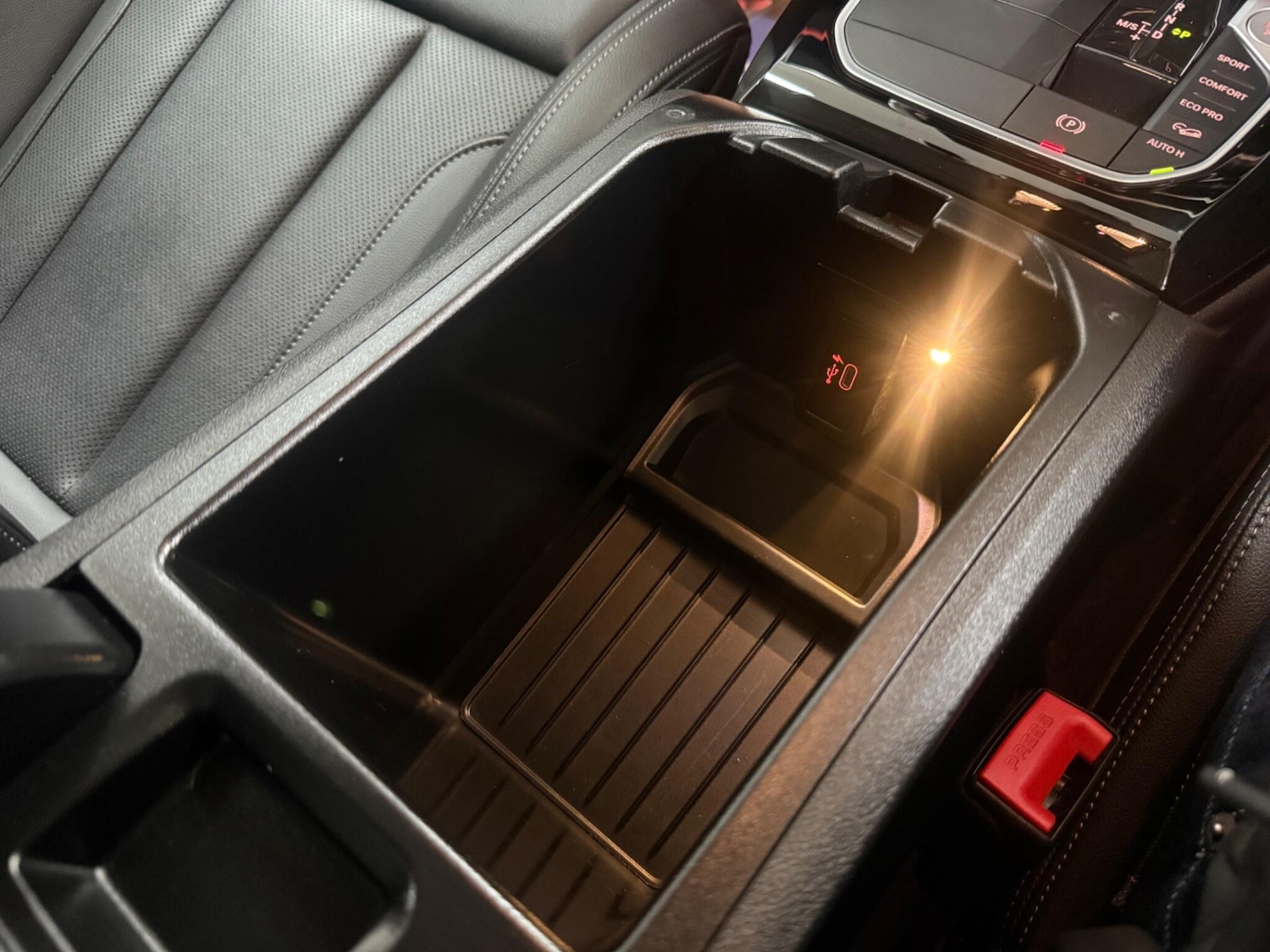 Used BMW X3 2022 for sale - 77358864: Photo 68