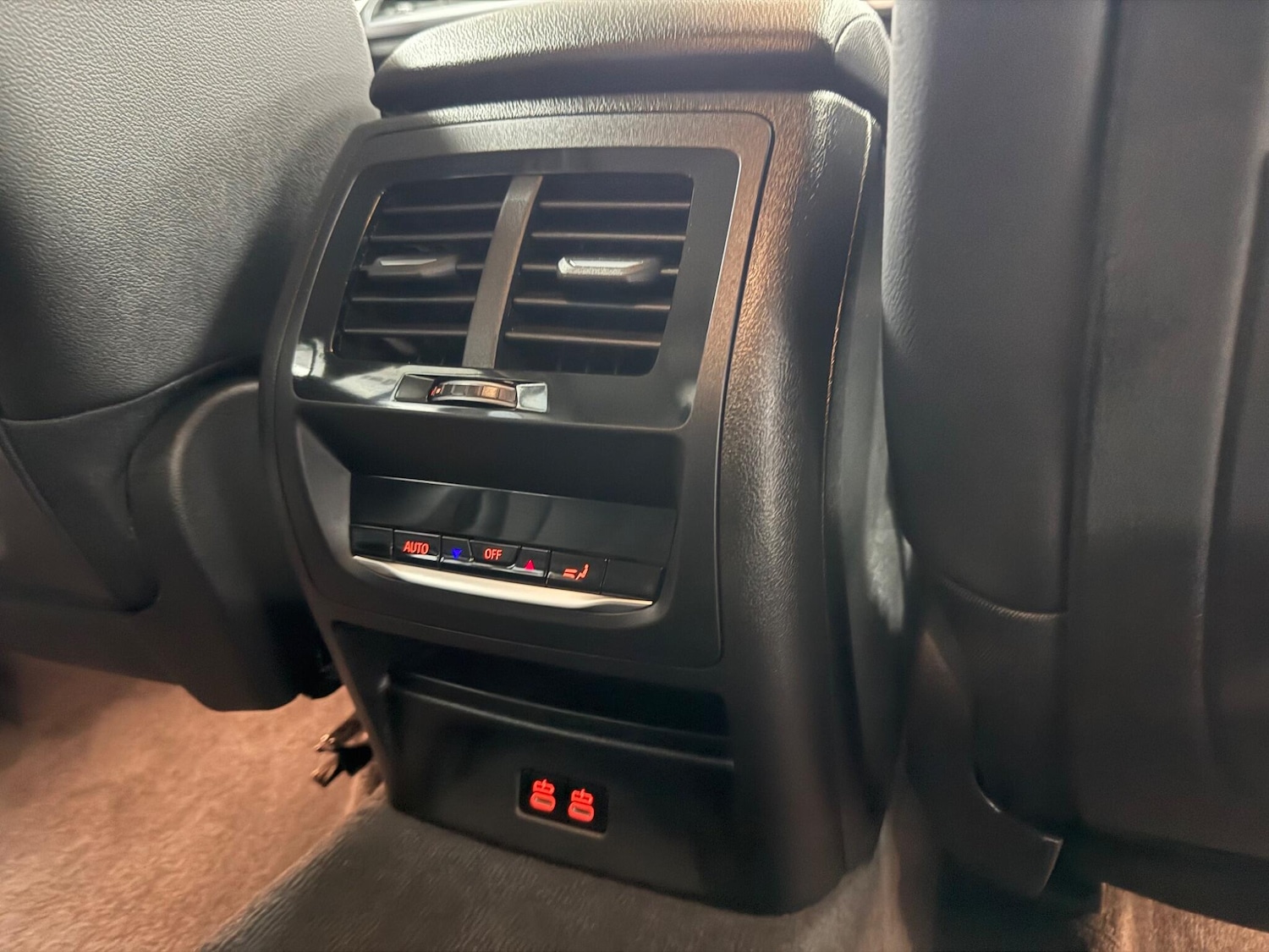 Used BMW X3 2022 for sale - 77358864: Photo 69