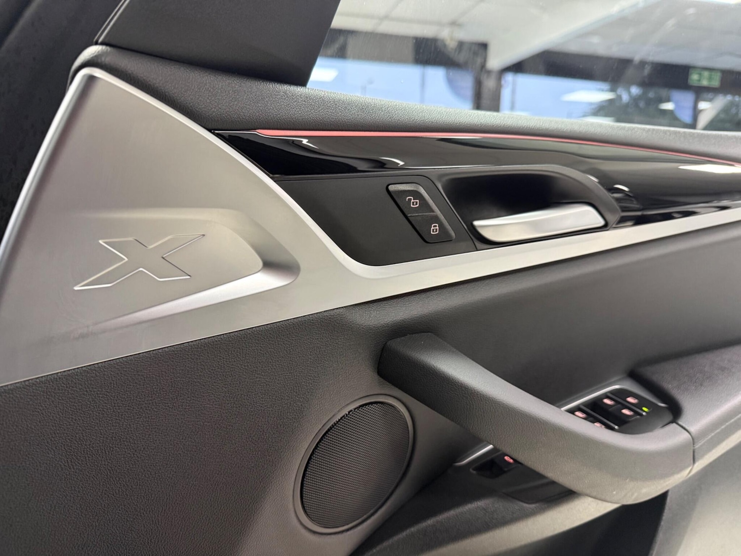 Used BMW X3 2022 for sale - 77358864: Photo 70