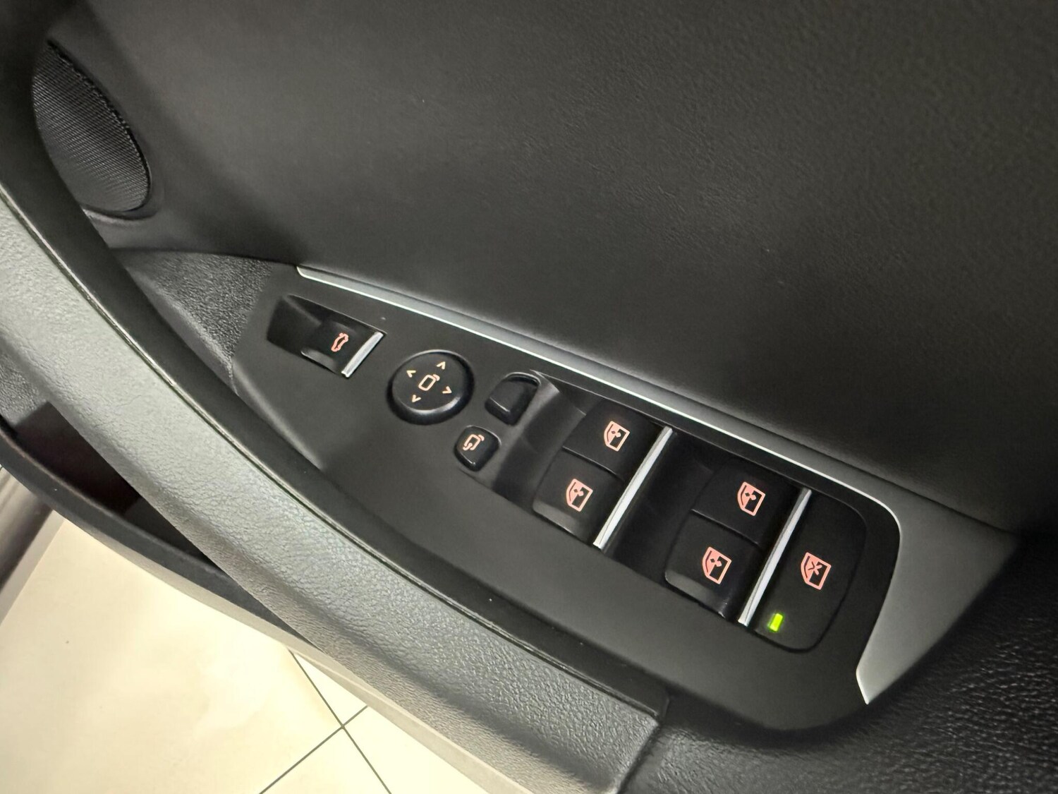 Used BMW X3 2022 for sale - 77358864: Photo 71