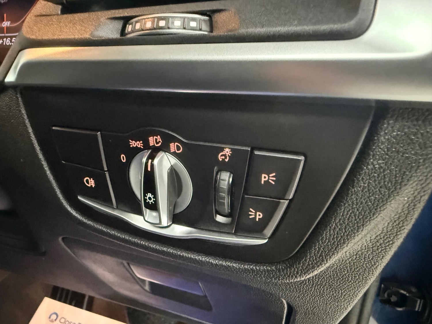 Used BMW X3 2022 for sale - 77358864: Photo 72