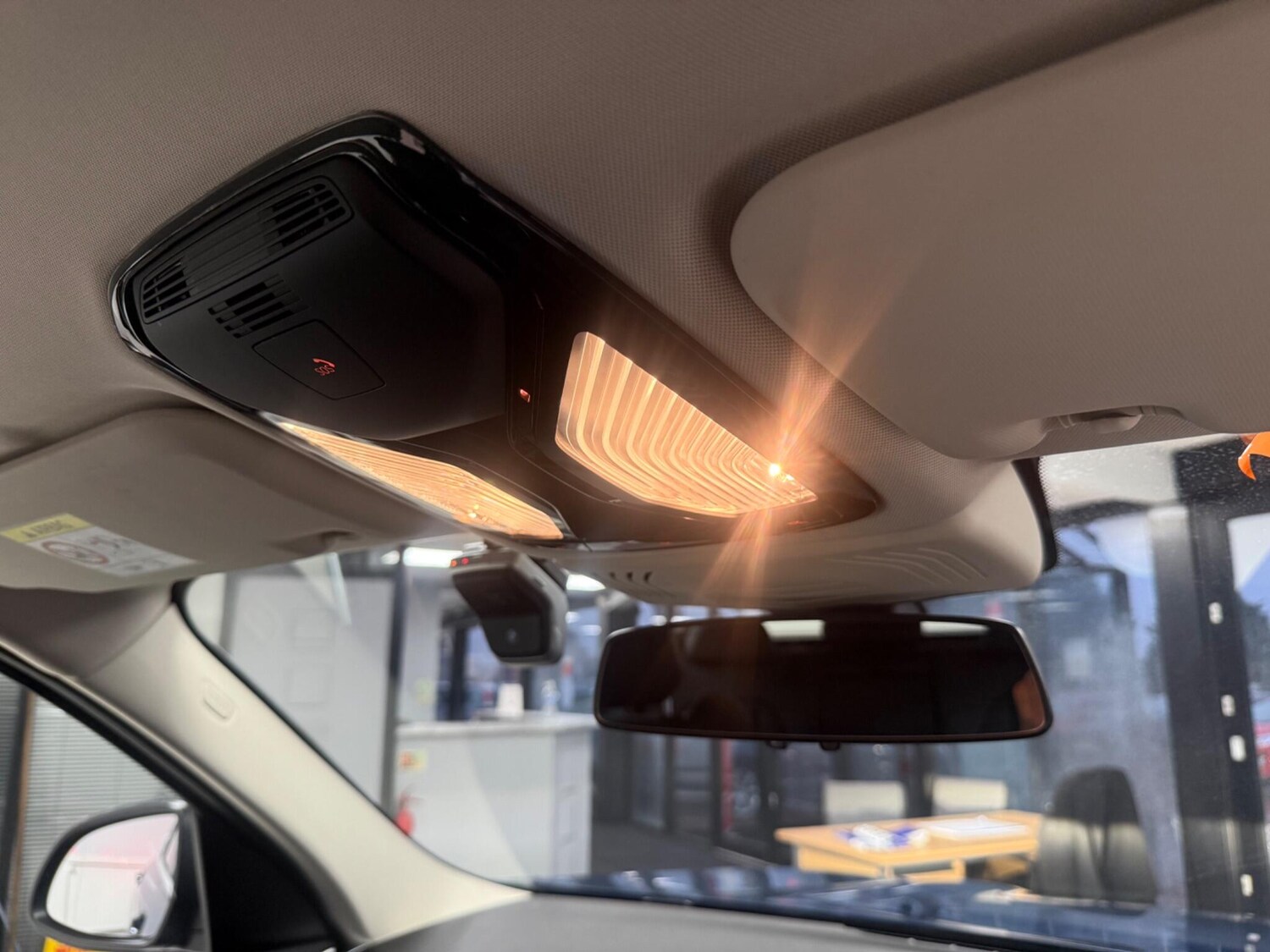 Used BMW X3 2022 for sale - 77358864: Photo 73