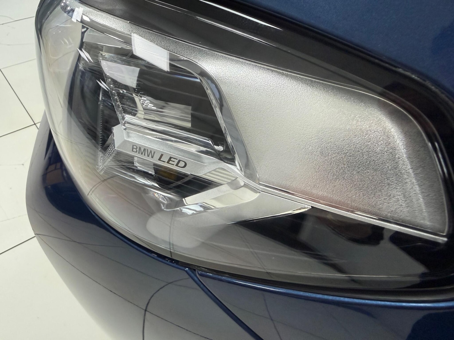 Used BMW X3 2022 for sale - 77358864: Photo 76