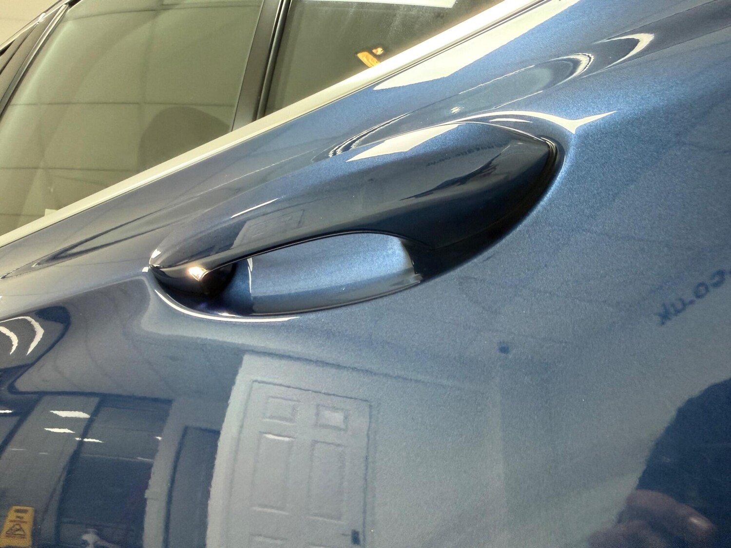 Used BMW X3 2022 for sale - 77358864: Photo 78