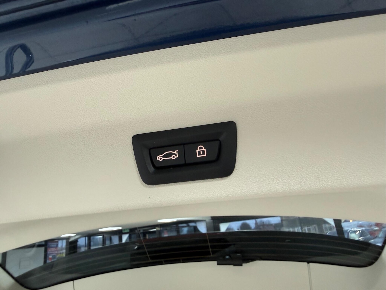 Used BMW X3 2022 for sale - 77358864: Photo 85