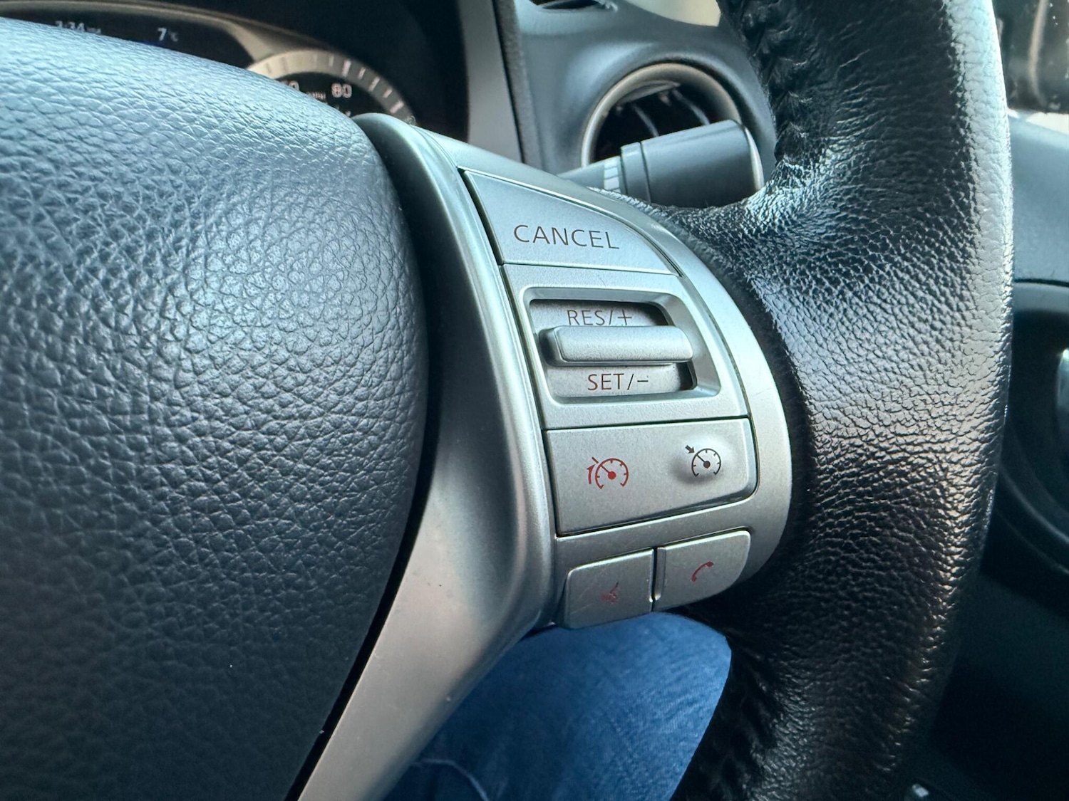 Used Nissan Navara 2020 for sale - 76849946: Photo 22