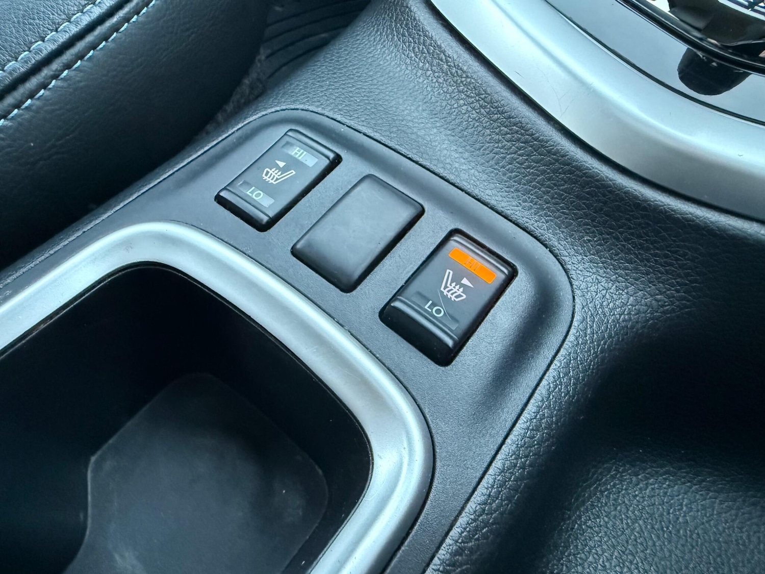 Used Nissan Navara 2020 for sale - 76849946: Photo 26