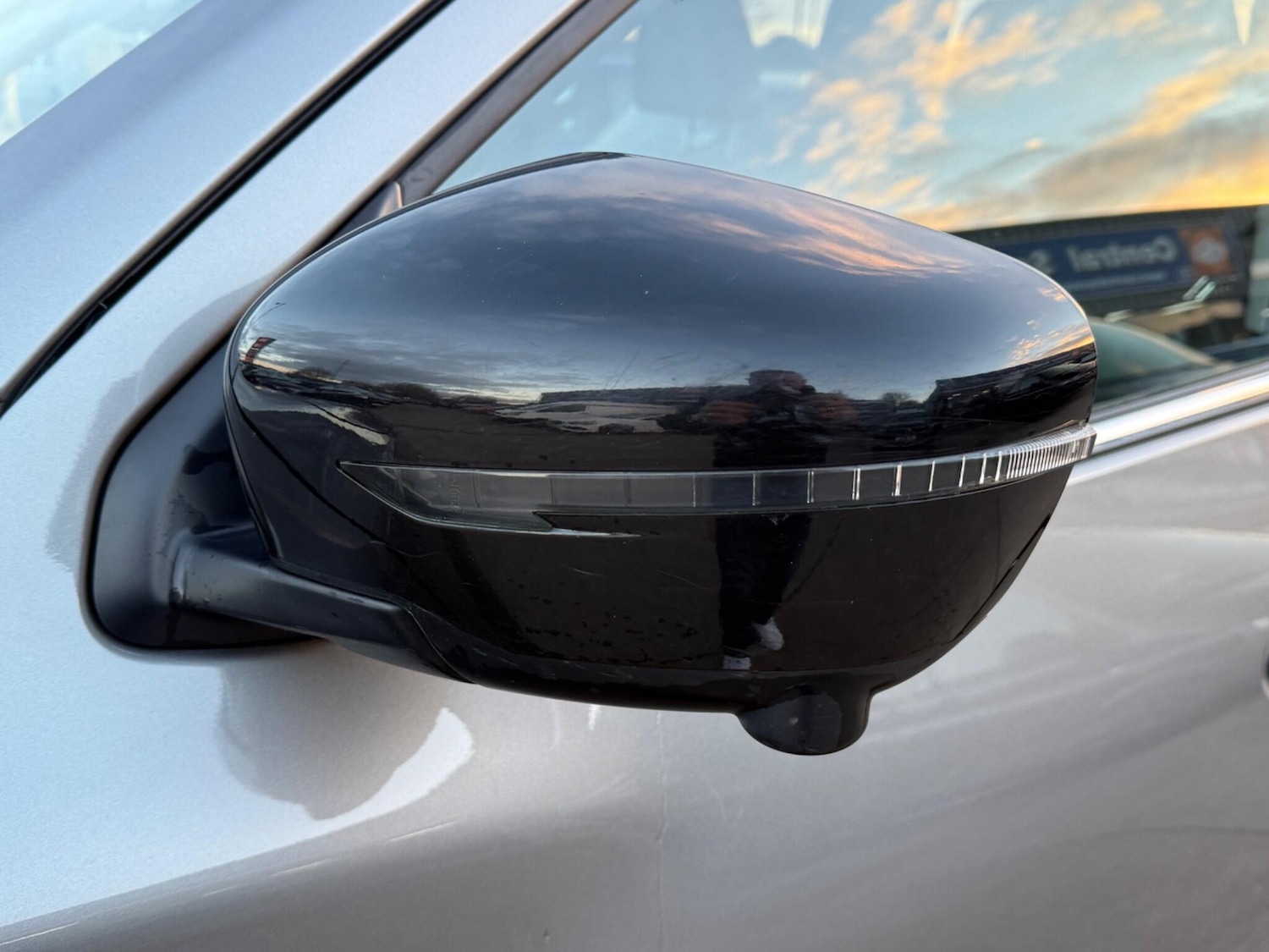 Used Nissan Navara 2020 for sale - 76849946: Photo 28