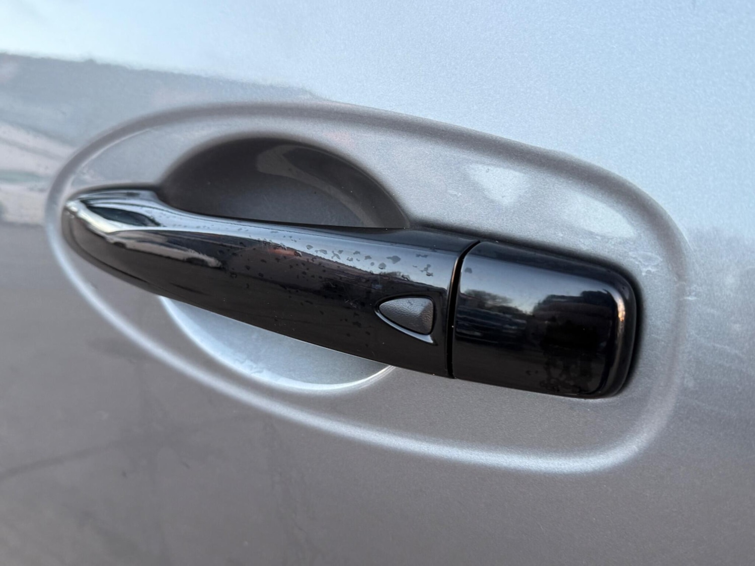 Used Nissan Navara 2020 for sale - 76849946: Photo 30