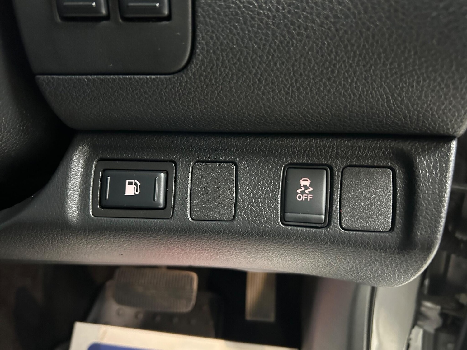 Used Nissan Navara 2020 for sale - 76849946: Photo 45