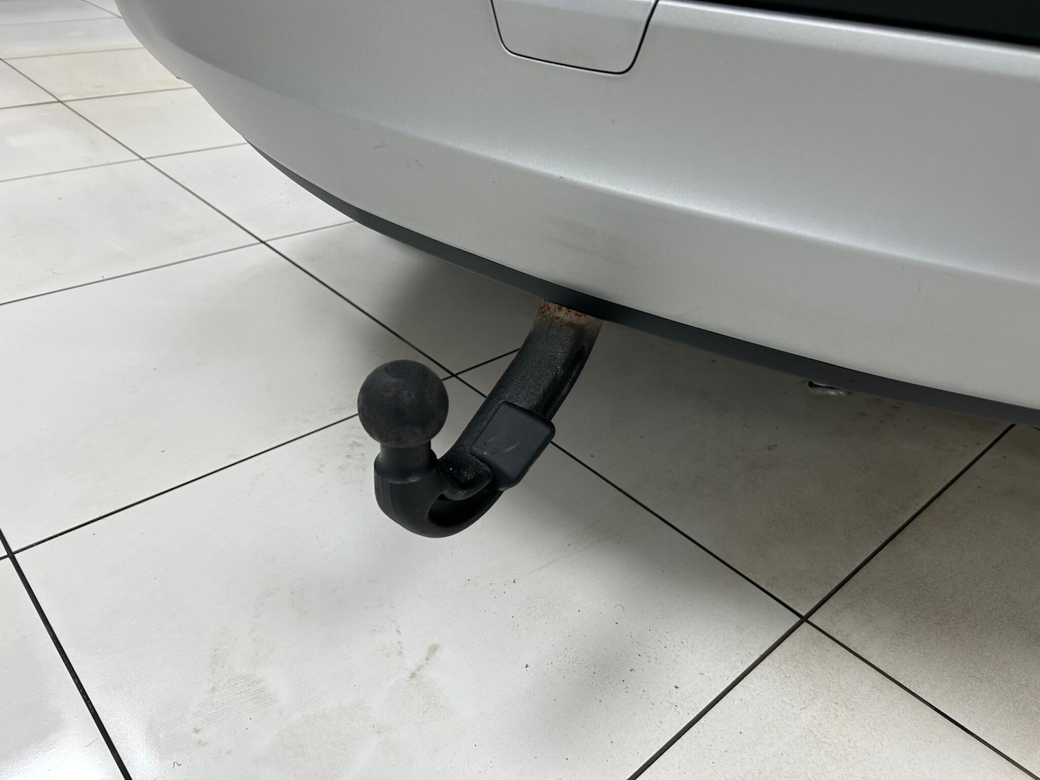 Used Land Rover Discovery 2018 for sale - 76887324: Photo 76