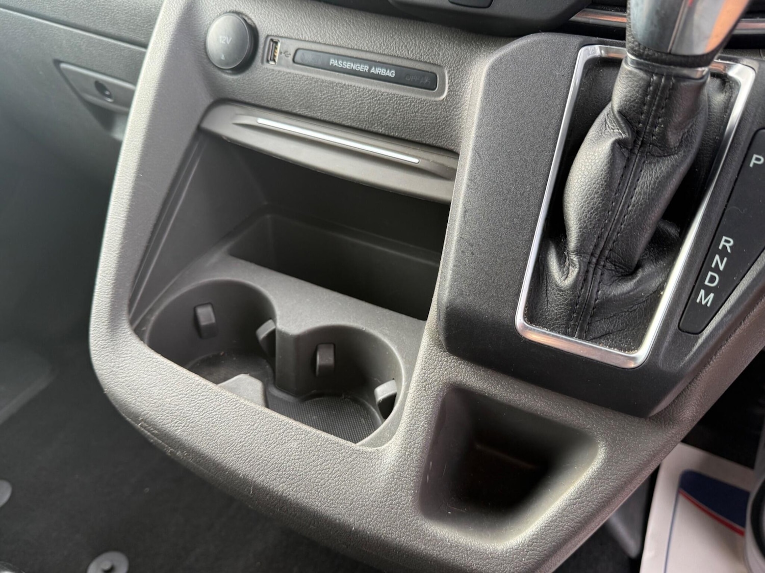 Used Ford Tourneo Custom 2021 for sale - 75507311: Photo 23