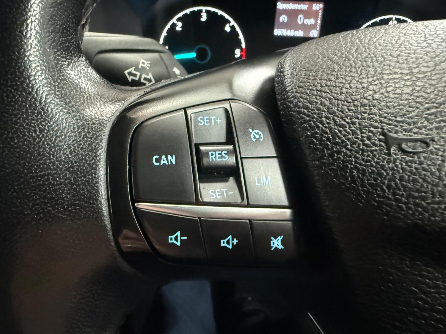 Used Ford Tourneo Custom 2021 for sale - 75507311: Photo 36