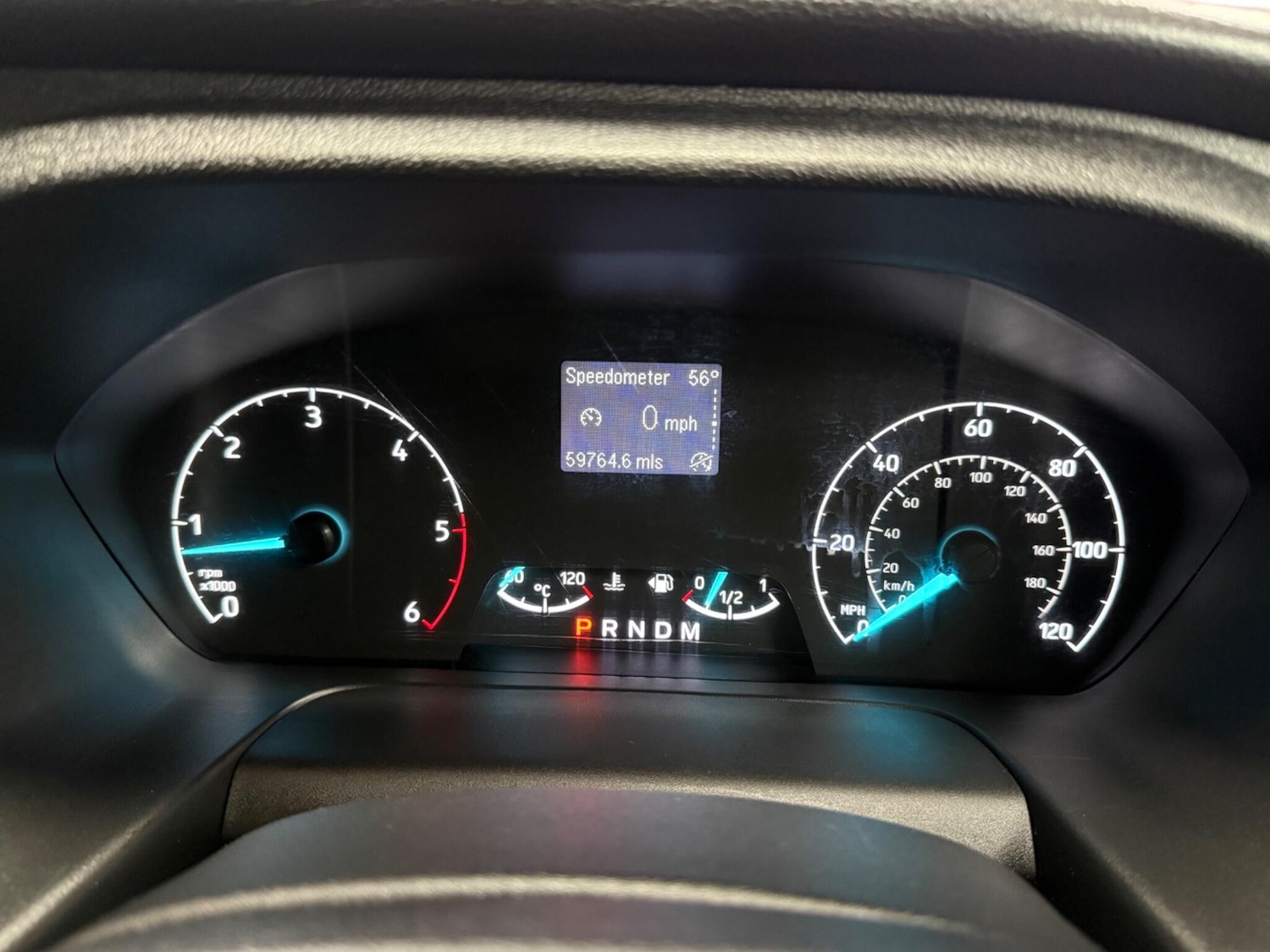 Used Ford Tourneo Custom 2021 for sale - 75507311: Photo 39