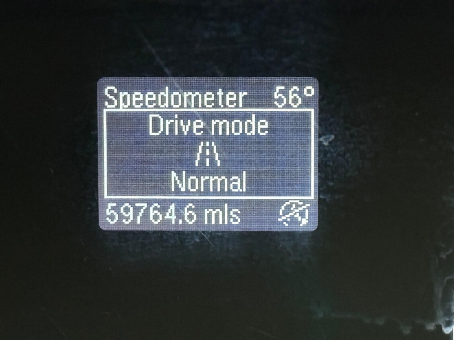 Used Ford Tourneo Custom 2021 for sale - 75507311: Photo 40