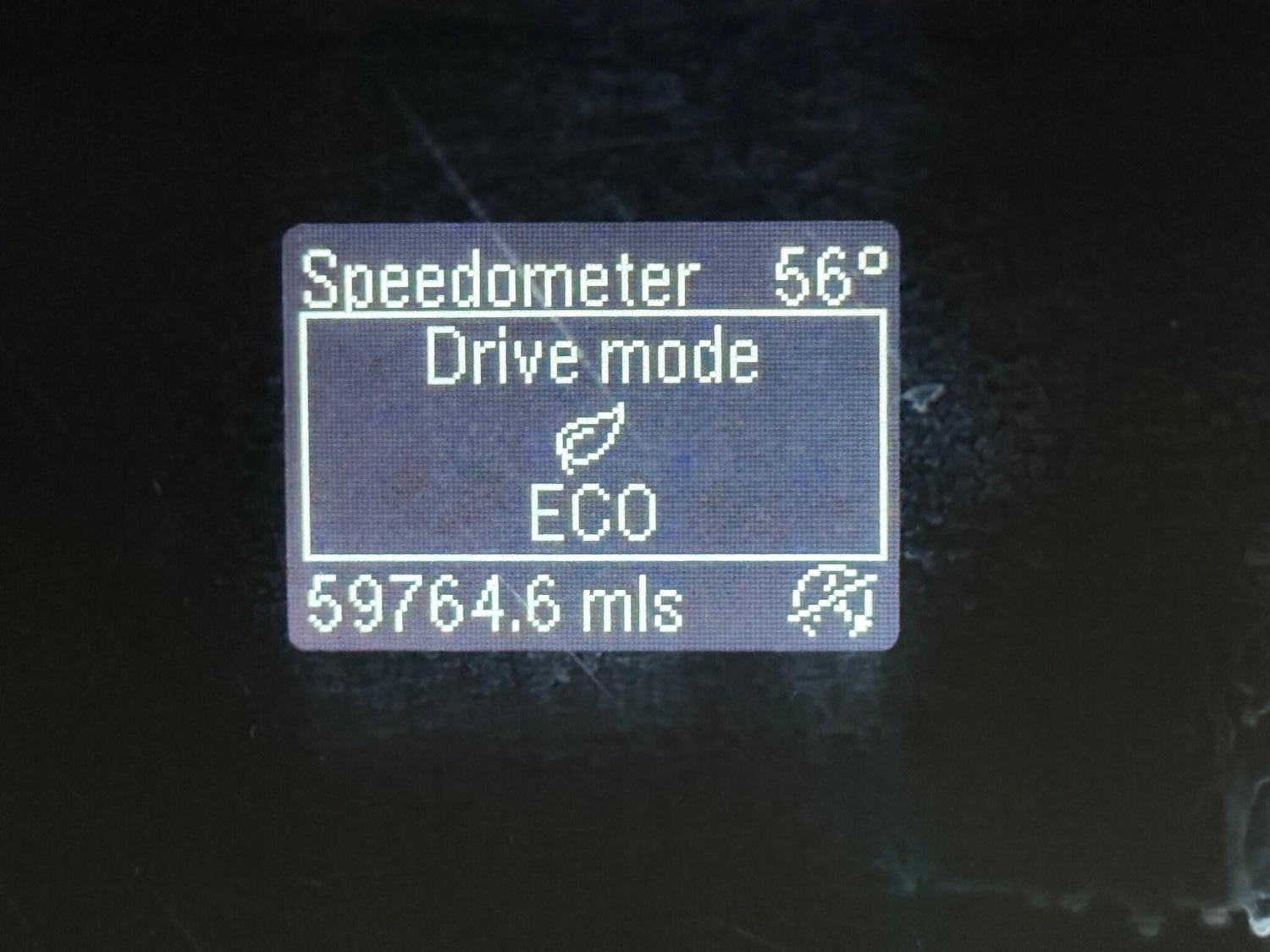 Used Ford Tourneo Custom 2021 for sale - 75507311: Photo 41