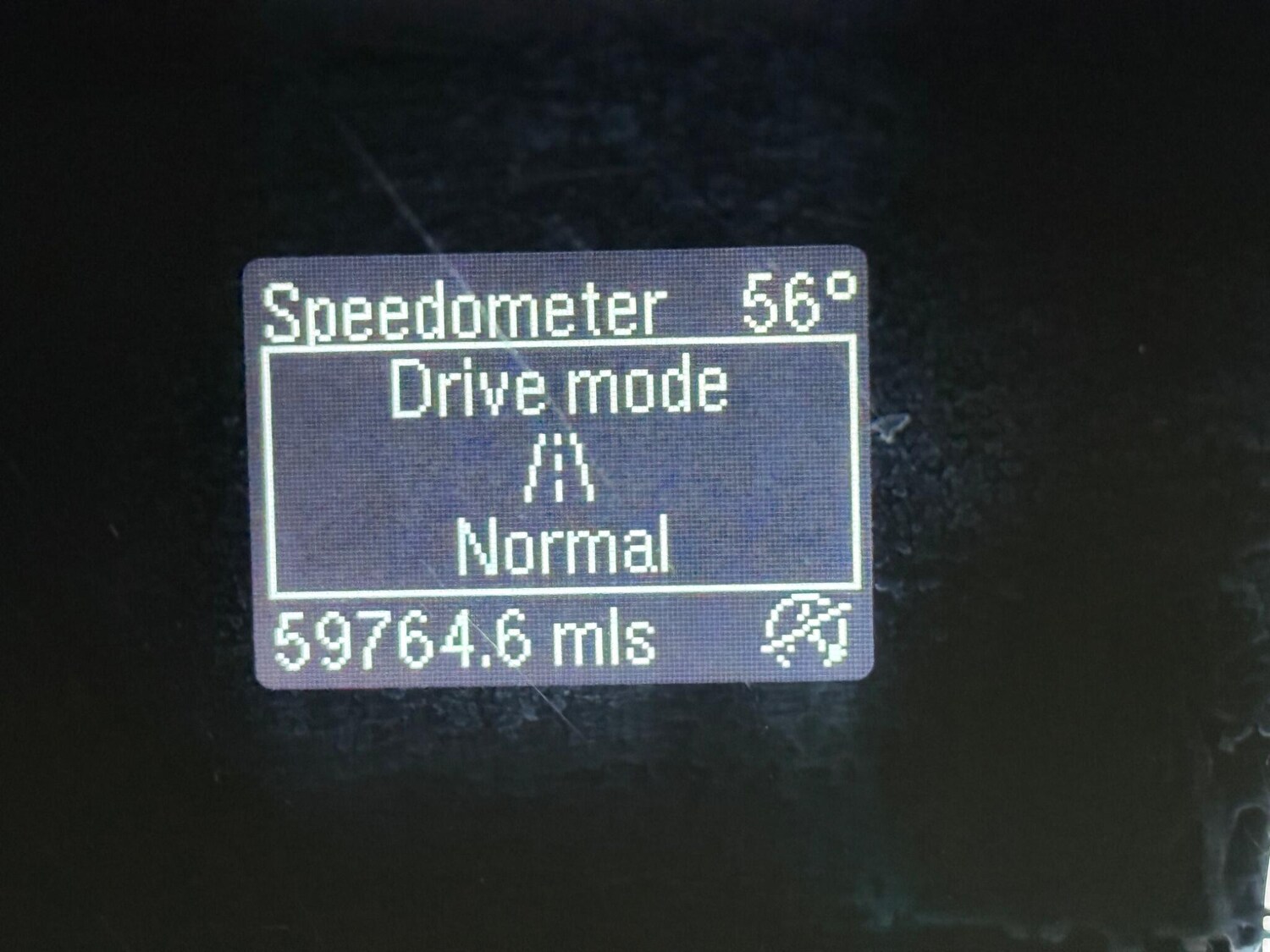 Used Ford Tourneo Custom 2021 for sale - 75507311: Photo 42