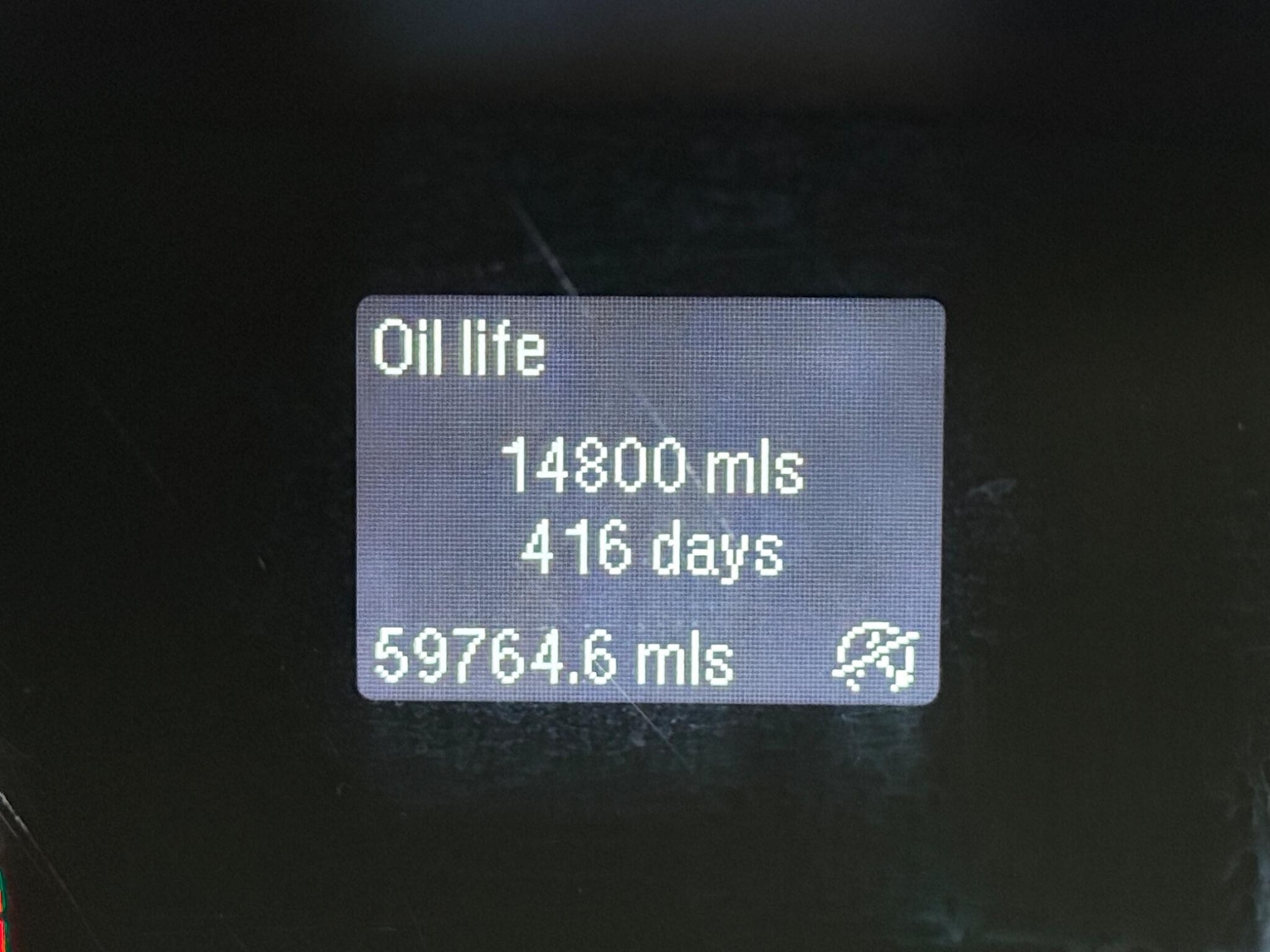 Used Ford Tourneo Custom 2021 for sale - 75507311: Photo 43