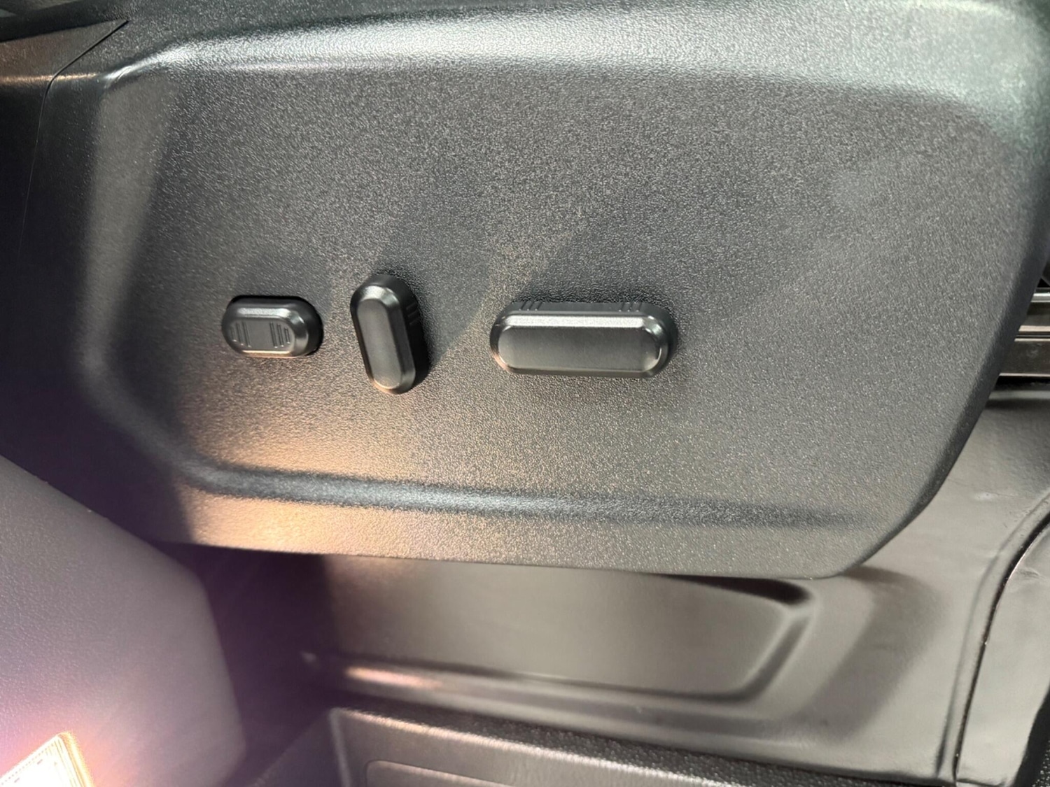 Used Ford Tourneo Custom 2021 for sale - 75507311: Photo 45