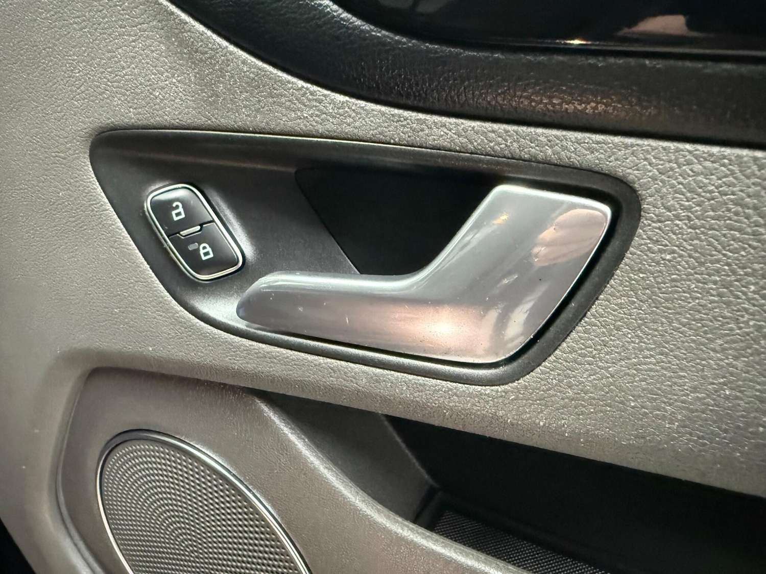 Used Ford Tourneo Custom 2021 for sale - 75507311: Photo 46