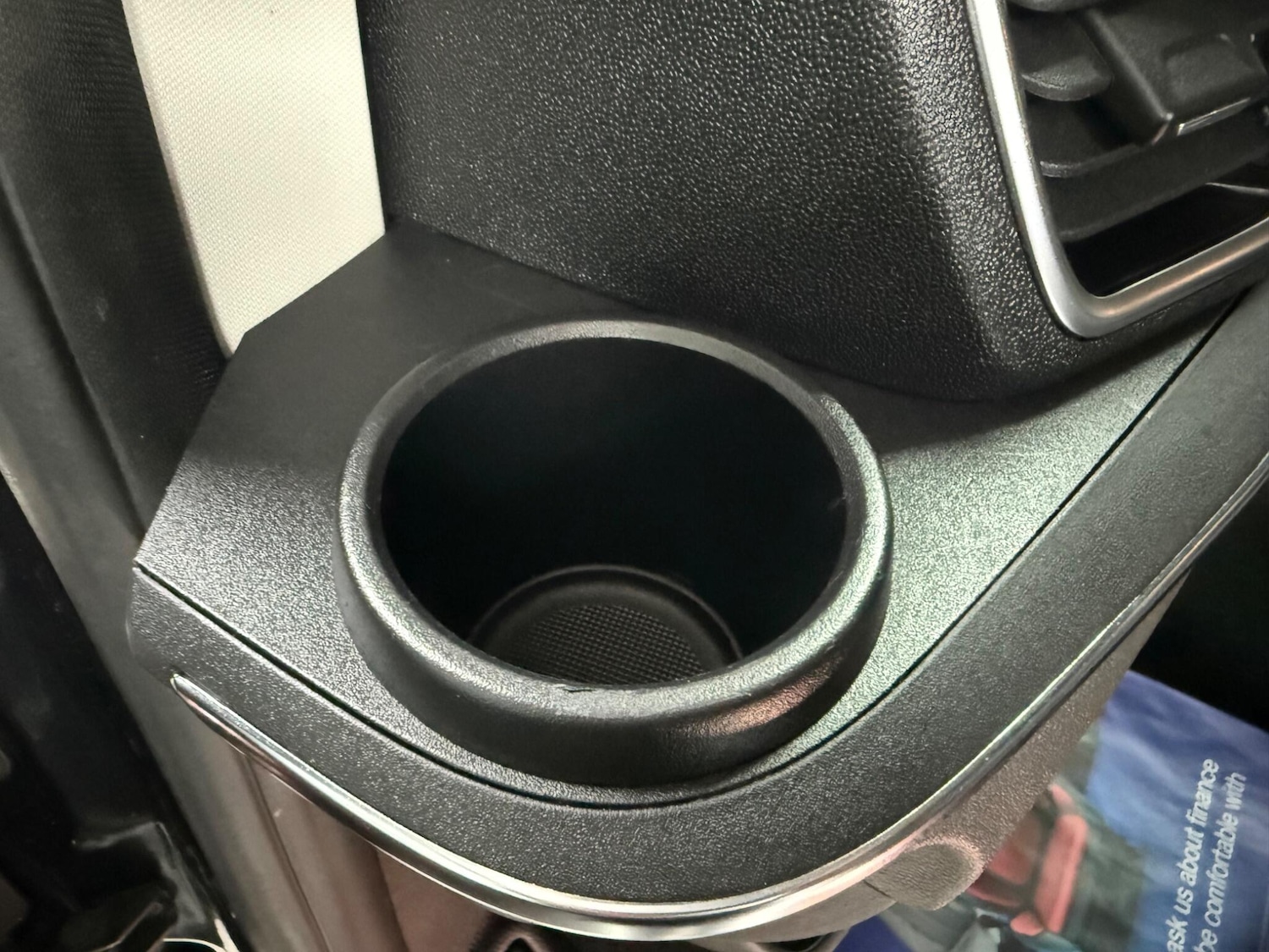 Used Ford Tourneo Custom 2021 for sale - 75507311: Photo 50