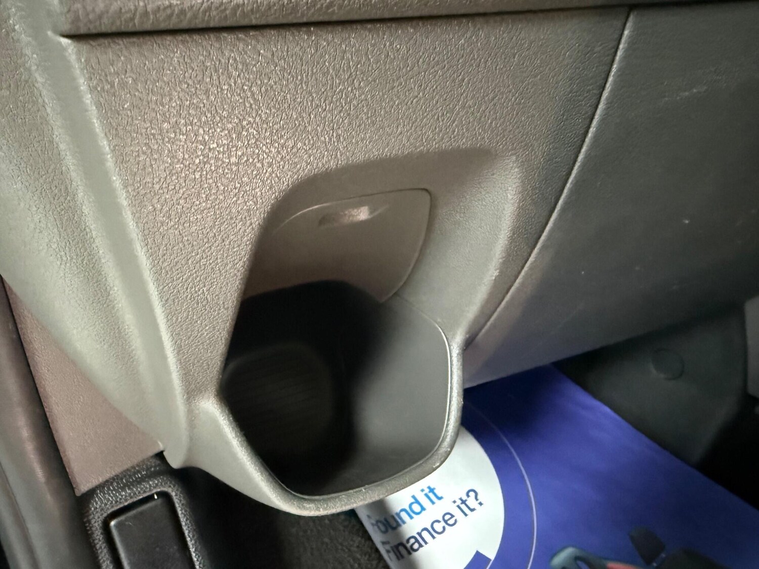 Used Ford Tourneo Custom 2021 for sale - 75507311: Photo 53