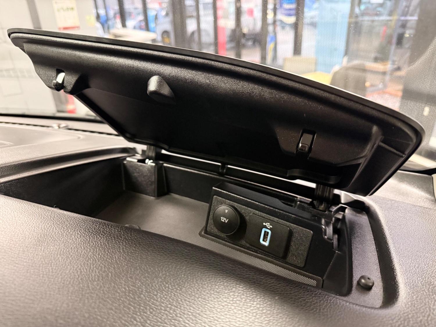 Used Ford Tourneo Custom 2021 for sale - 75507311: Photo 55