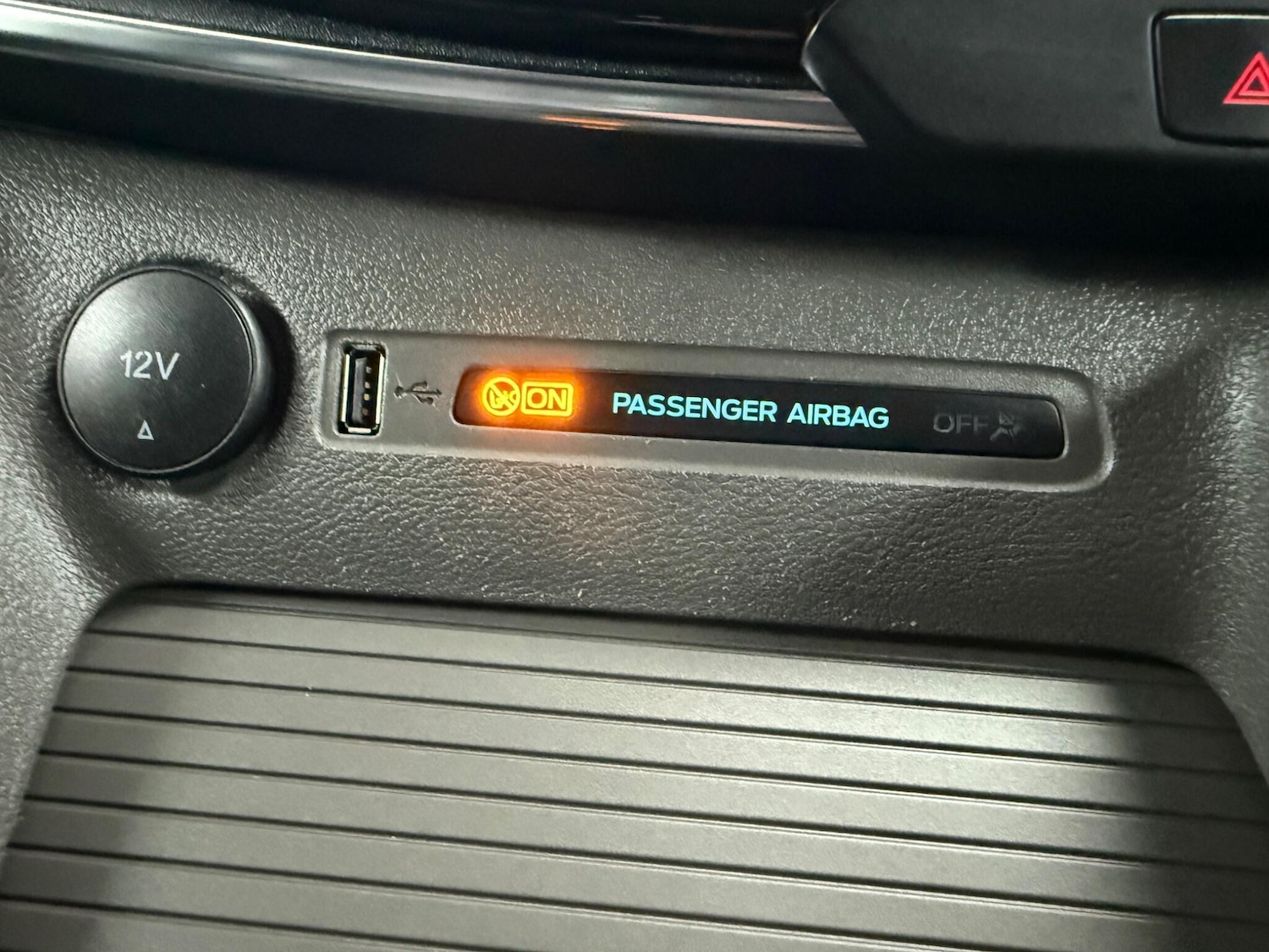 Used Ford Tourneo Custom 2021 for sale - 75507311: Photo 59