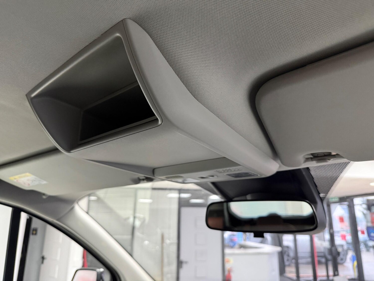 Used Ford Tourneo Custom 2021 for sale - 75507311: Photo 60