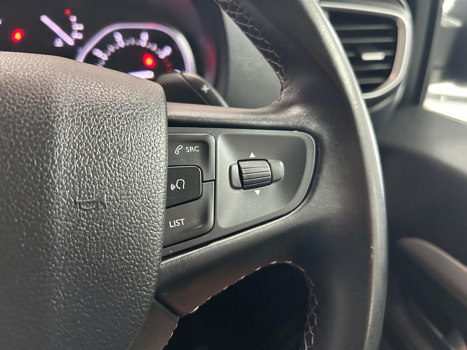 Vehicle 44