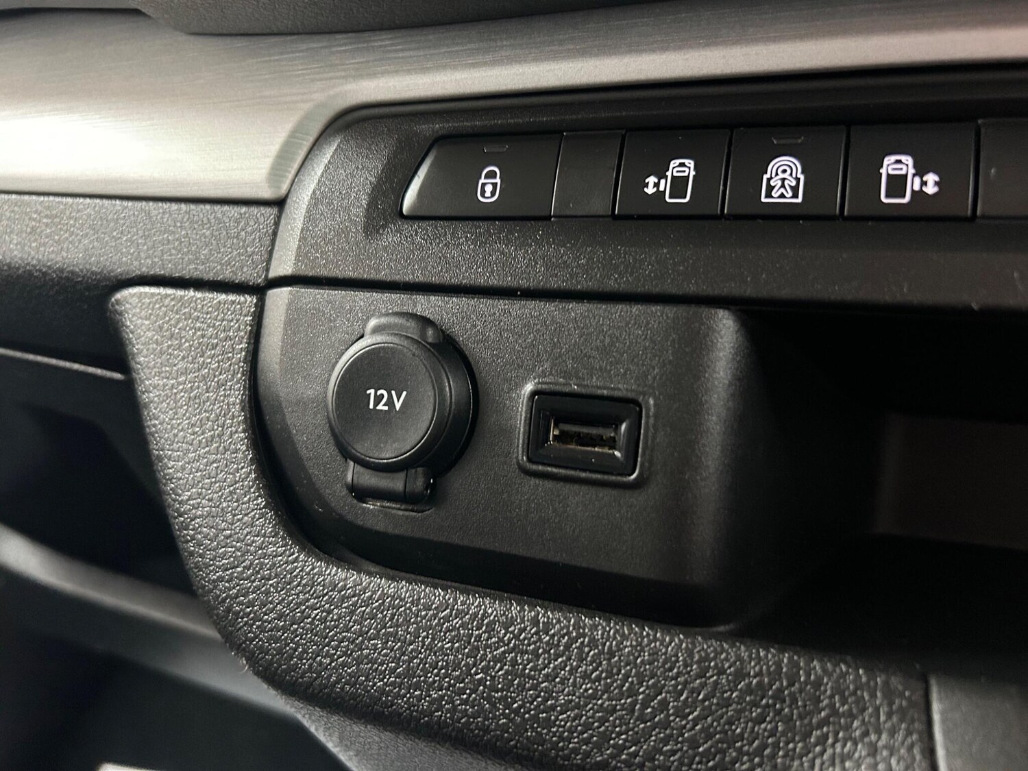 Vehicle 65