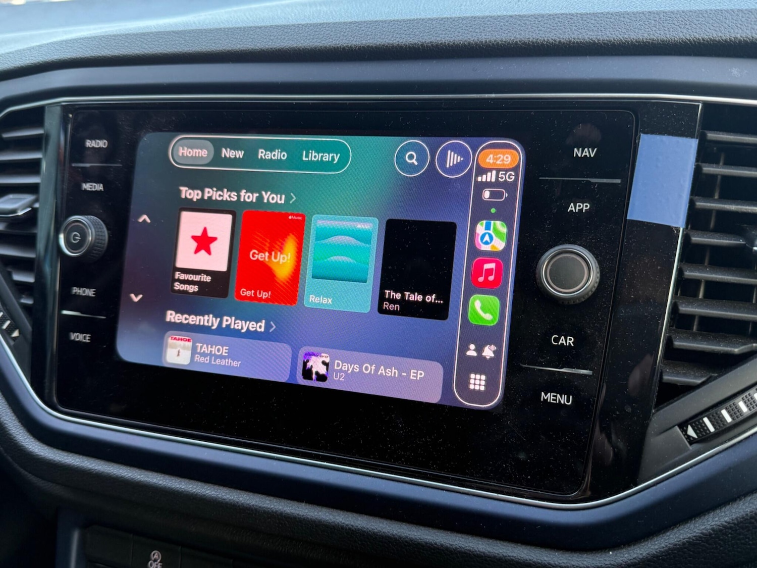 Used Volkswagen T-Roc for sale - 77724055: Photo 18