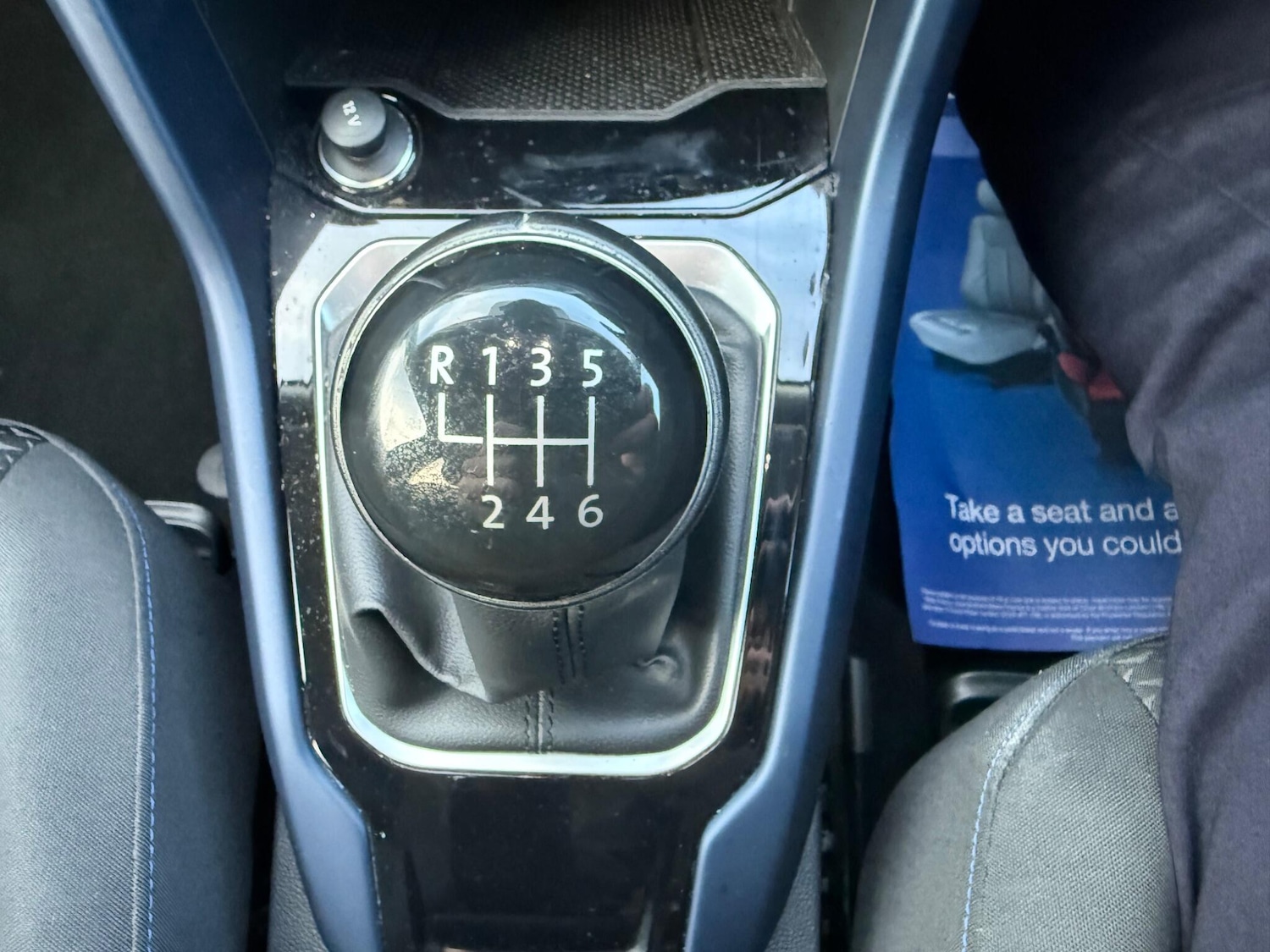 Used Volkswagen T-Roc for sale - 77724055: Photo 28