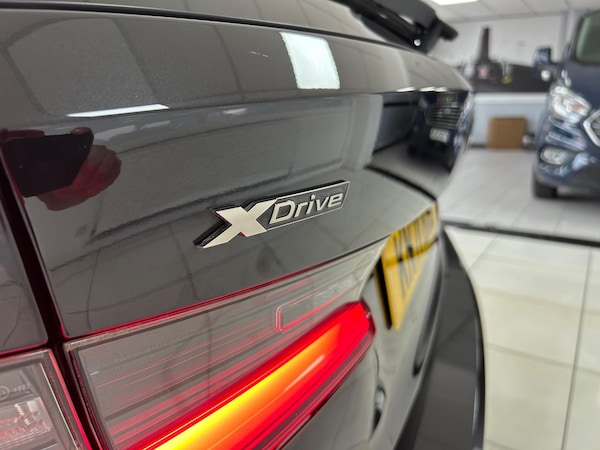 Used BMW 3 Series 2021 for sale - 75520227: Photo 15