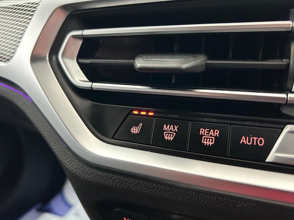 Used BMW 3 Series 2021 for sale - 75520227: Photo 29