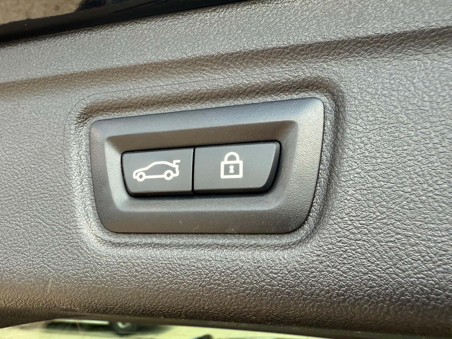 Vehicle 39