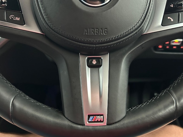 Used BMW 3 Series 2021 for sale - 75520227: Photo 52