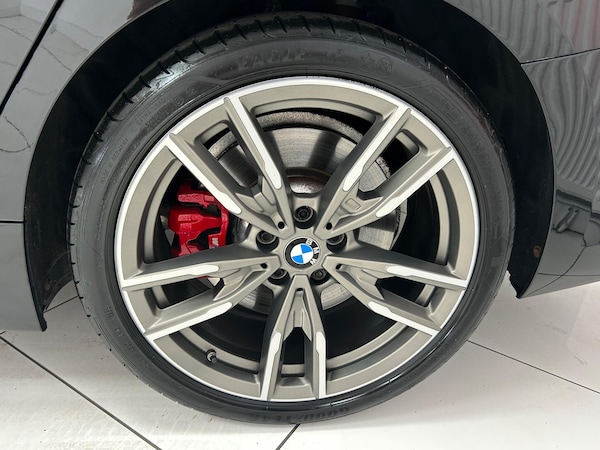 Used BMW 3 Series 2021 for sale - 75520227: Photo 57