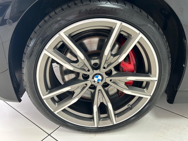 Used BMW 3 Series 2021 for sale - 75520227: Photo 62