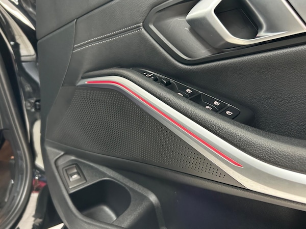 Used BMW 3 Series 2021 for sale - 75520227: Photo 69
