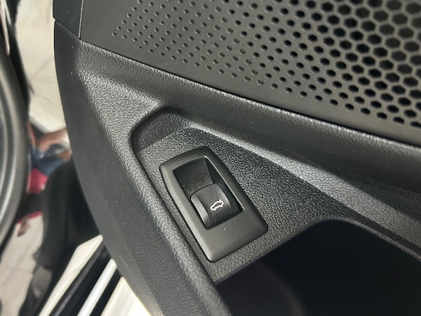 Used BMW 3 Series 2021 for sale - 75520227: Photo 70