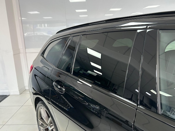 Used BMW 3 Series 2021 for sale - 75520227: Photo 79