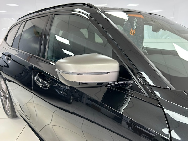 Used BMW 3 Series 2021 for sale - 75520227: Photo 80