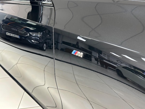 Used BMW 3 Series 2021 for sale - 75520227: Photo 81