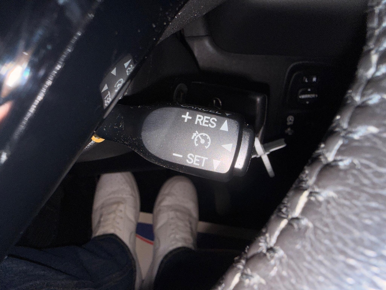 Used Toyota AYGO 2021 for sale - 76953459: Photo 30