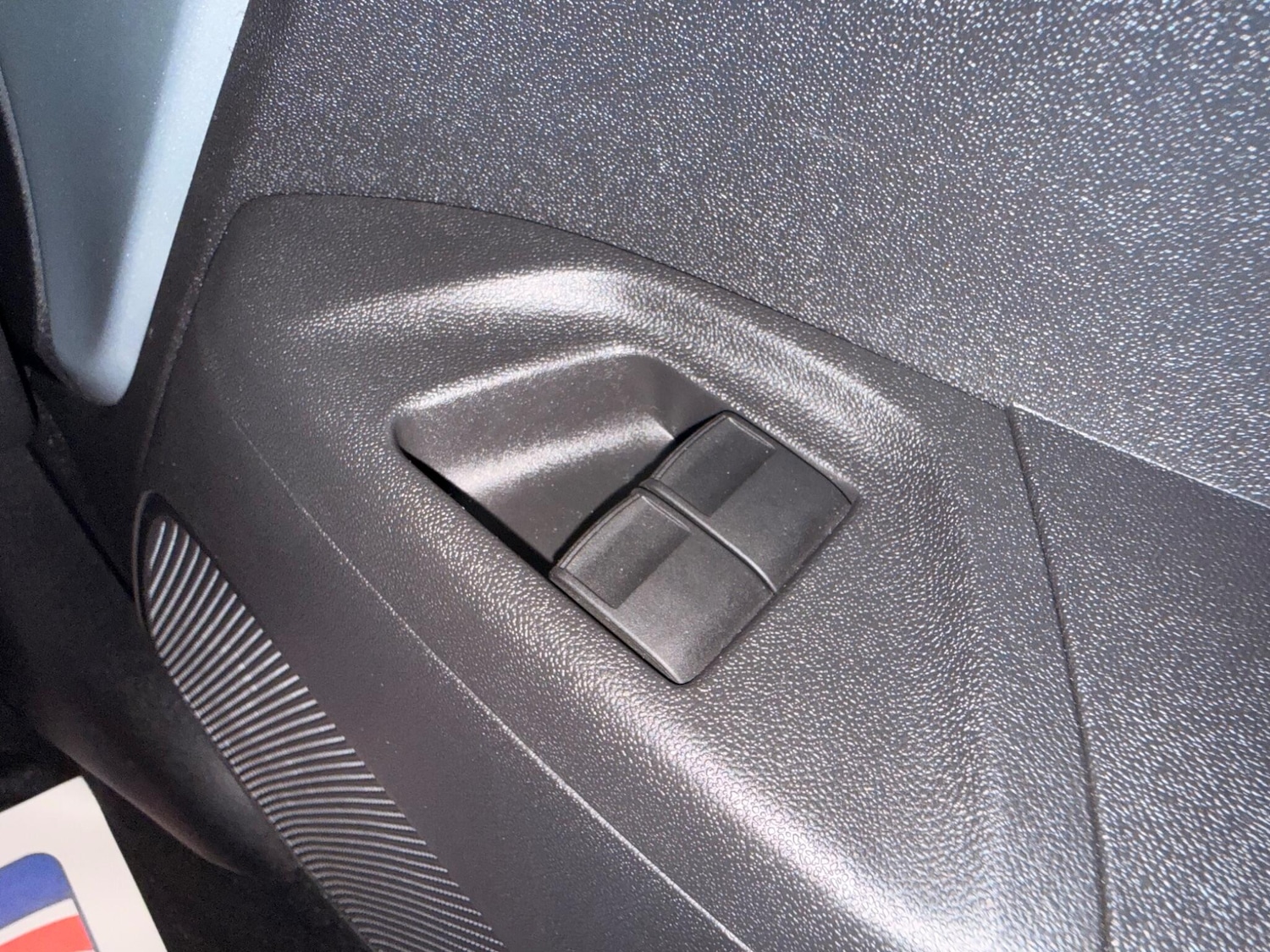 Used Toyota AYGO 2021 for sale - 76953459: Photo 31