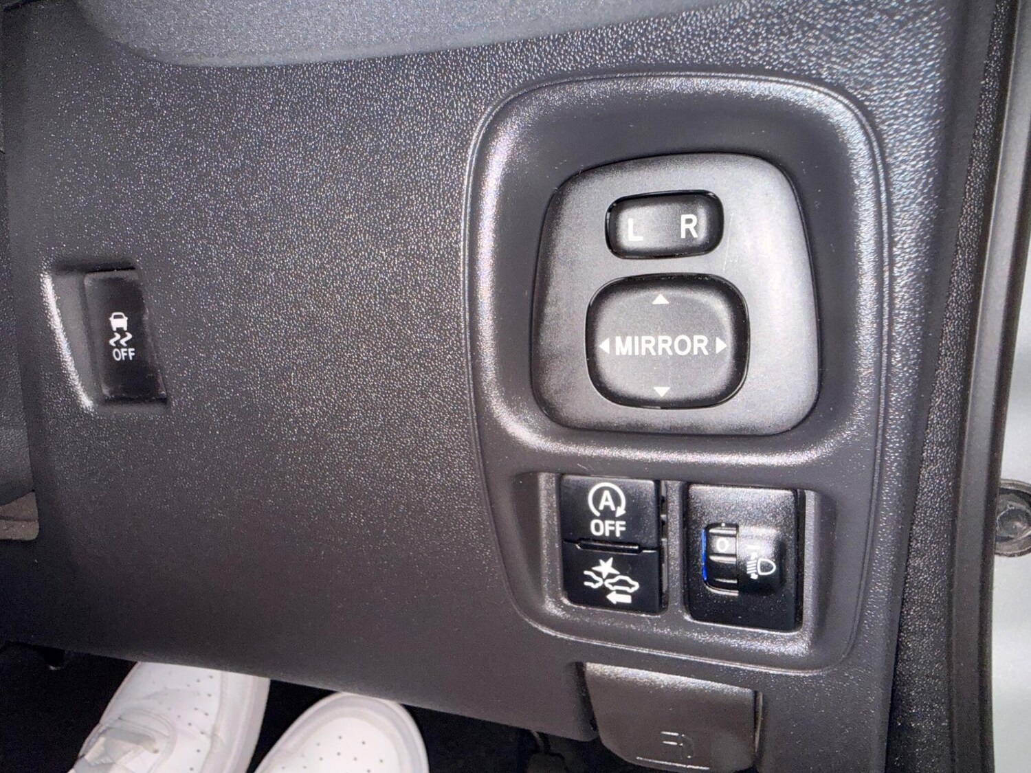 Used Toyota AYGO 2021 for sale - 76953459: Photo 32